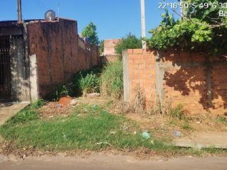 Imagem do imóvel TE40754