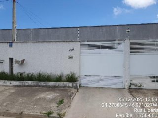 Imagem do imóvel CA94274