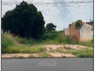 Imagem do imóvel TE64146