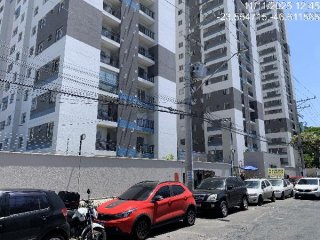 Imagem do imóvel AP33863