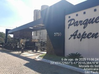 Imagem do imóvel AP23863