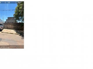 Imagem do imóvel CO99835