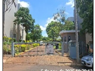 Imagem do imóvel AP98440