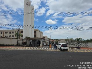 Imagem do imóvel AP91169