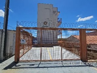 Imagem do imóvel AP50470