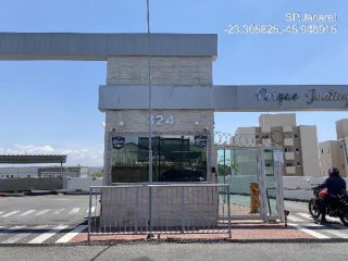 Imagem do imóvel AP50171