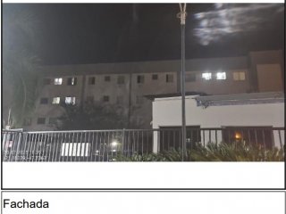 Imagem do imóvel AP10822