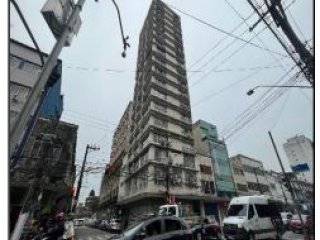 Imagem do imóvel SA90733