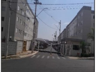 Imagem do imóvel AP64471