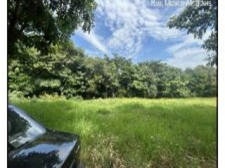 Imagem do imóvel TE33770