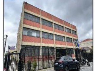 Imagem do imóvel LJ06689