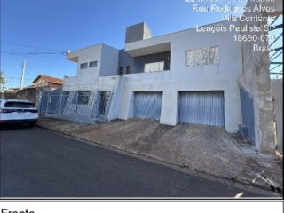 Imagem do imóvel CA45376