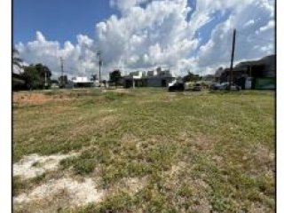 Imagem do imóvel TE62531