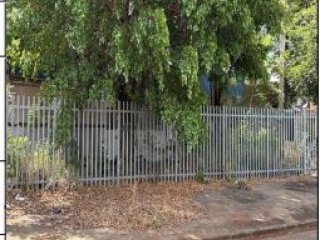 Imagem do imóvel OU16198