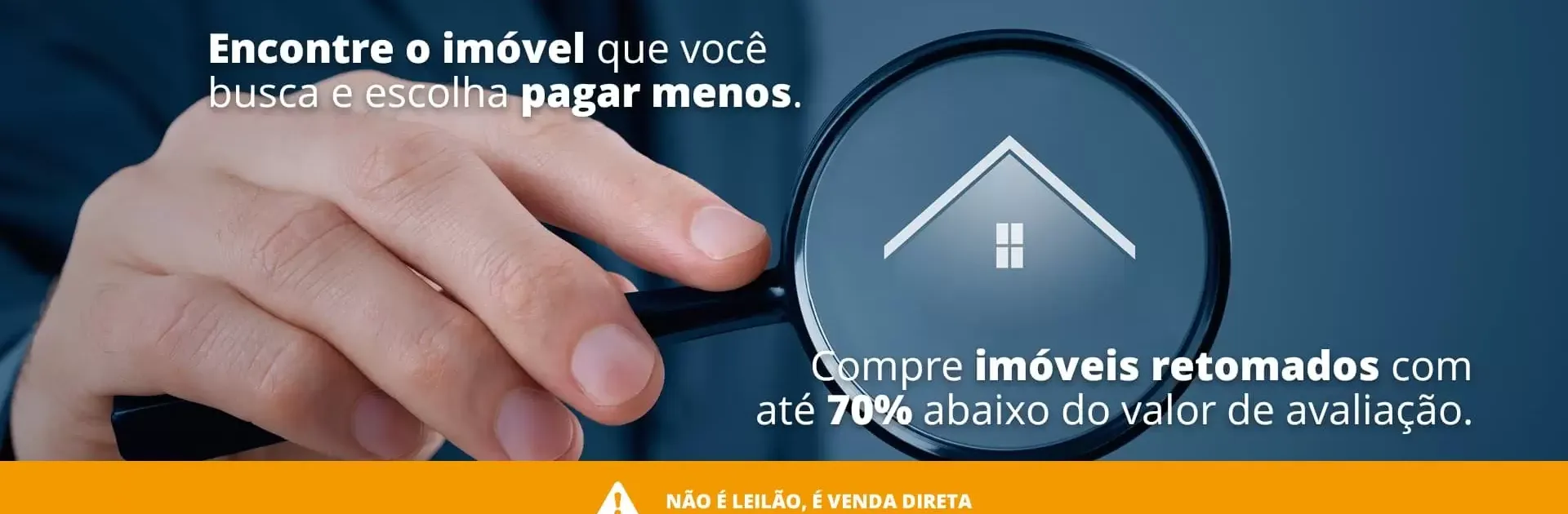 Slider 2