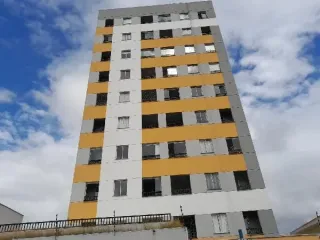 Imagem do imóvel AP57624