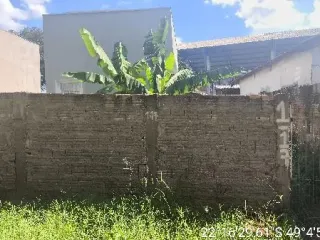 Imagem do imóvel CA00240