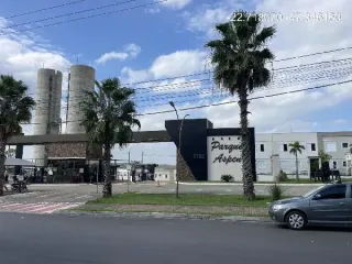 Imagem do imóvel AP37744