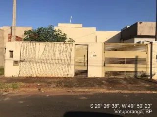 Imagem do imóvel CA19303