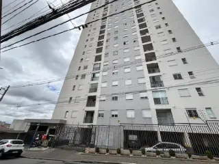 Imagem do imóvel AP27243