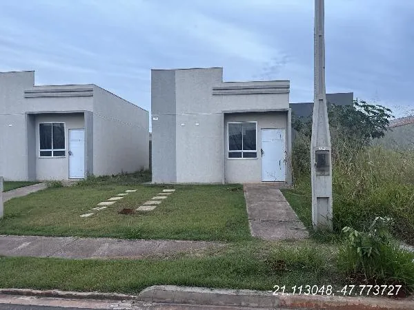 Imagem do imóvel CA47360