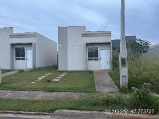Imagem do imóvel CA20578