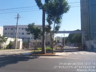 Imagem do imóvel AP75977