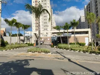 Imagem do imóvel AP53858