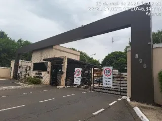 Imagem do imóvel AP42150