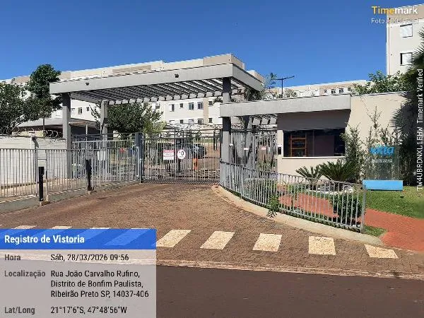 Imagem do imóvel AP83025