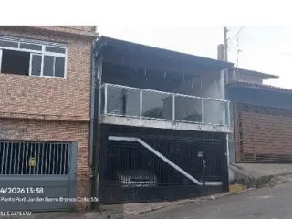 Imagem do imóvel CA70178