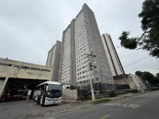 Imagem do imóvel AP82125