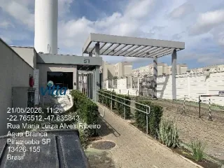 Imagem do imóvel AP19133