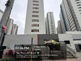 Imagem do imóvel AP91665