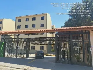 Imagem do imóvel AP11282