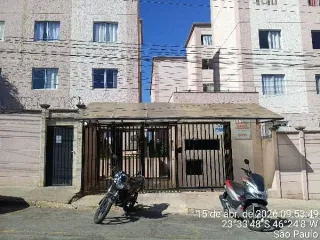 Imagem do imóvel AP81666