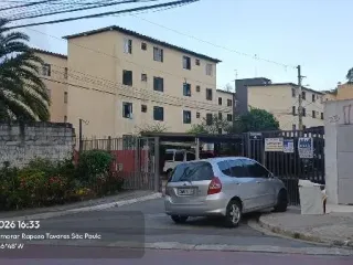 Imagem do imóvel AP73890