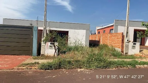 Imagem do imóvel CA22139