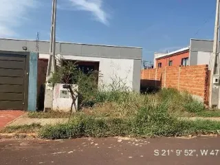 Imagem do imóvel CA55141