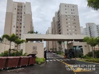 Imagem do imóvel AP44391