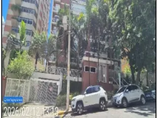 Imagem do imóvel AP00119
