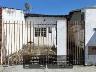 Imagem do imóvel CA23065