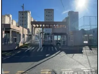 Imagem do imóvel AP33017