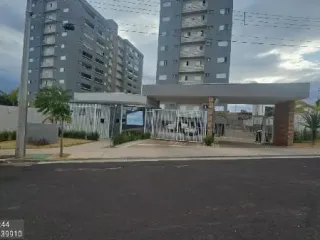 Imagem do imóvel AP08416