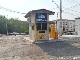Imagem do imóvel AP80003
