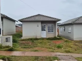 Imagem do imóvel CA96386