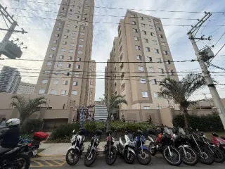 Imagem do imóvel AP24217