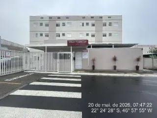 Imagem do imóvel AP48164