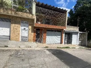 Imagem do imóvel CA05708