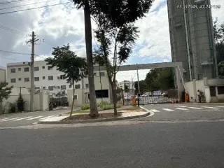 Imagem do imóvel AP35180